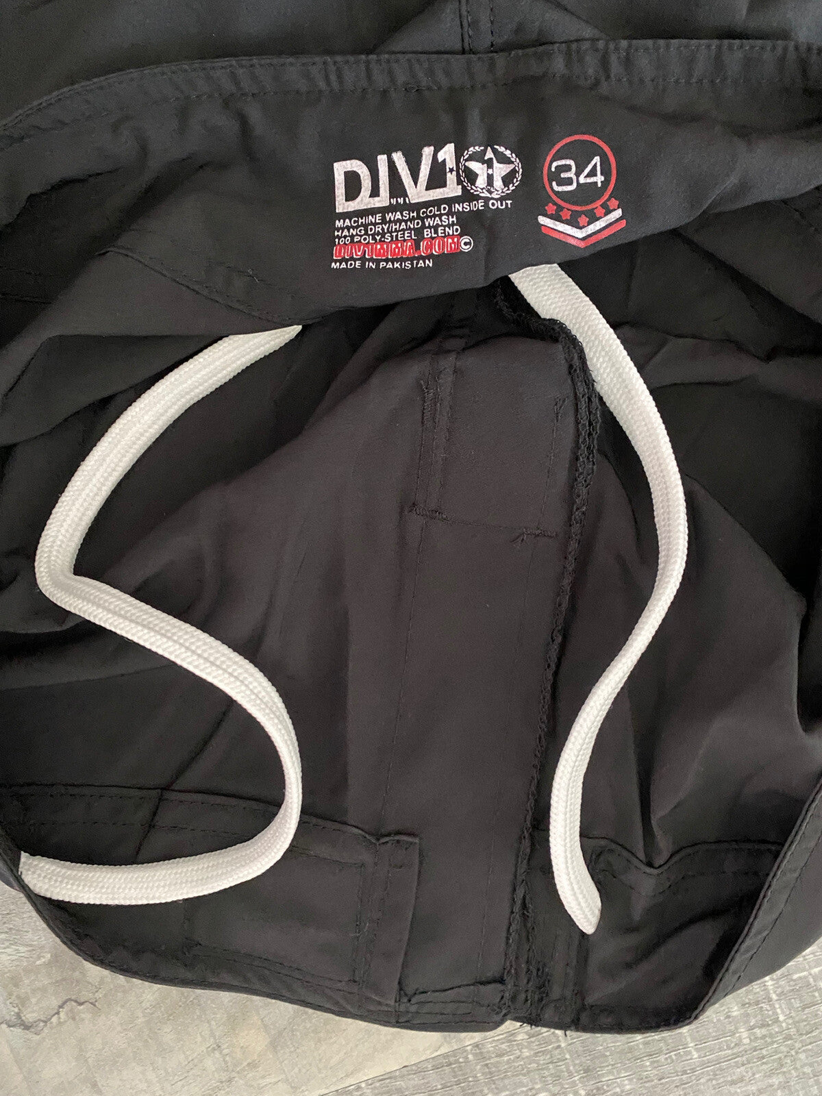 FIGHT SHORTS MMA SHORTS Grappling WORKOUT Shorts CROSSFIT Shorts UFC RVCA VENOM