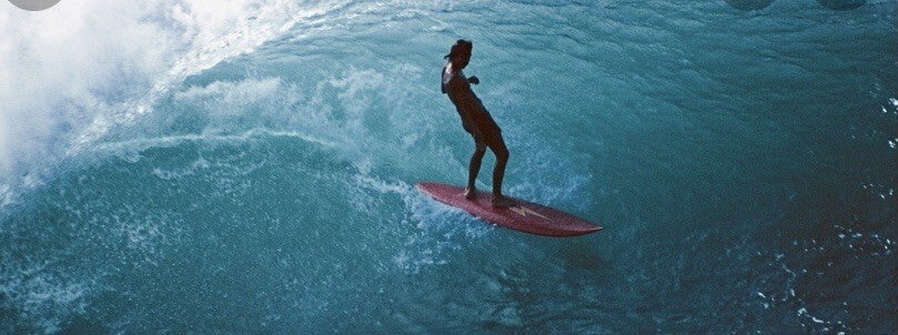 RIP CURL SURFBOARD STICKER MAYHEM STICKER LOST RIP CURL WETSUITS DECAL