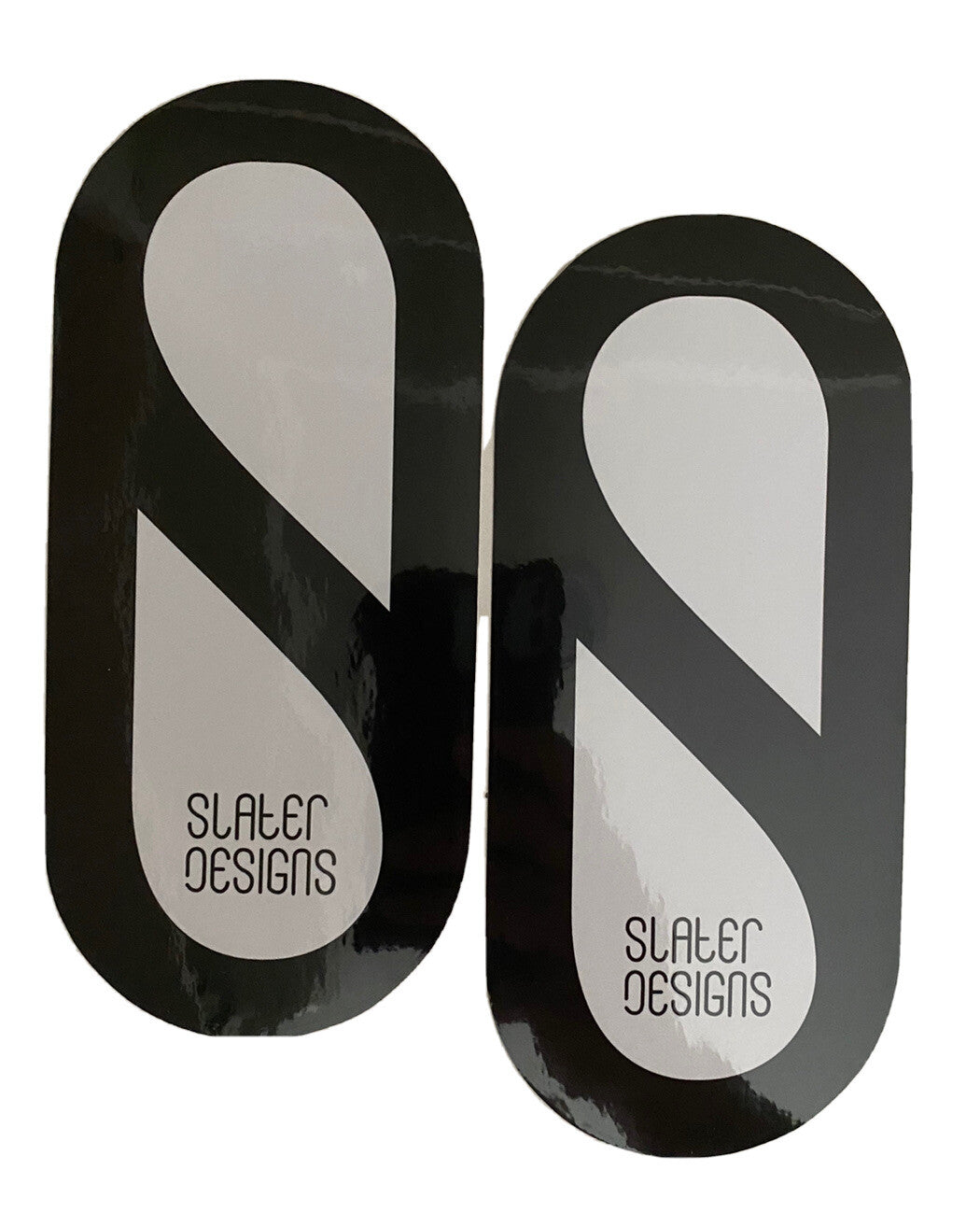 FIREWIRE SURF Sticker SLATER STICKER SURFBOARD STICKER RIP CURL LOST MAYHEM
