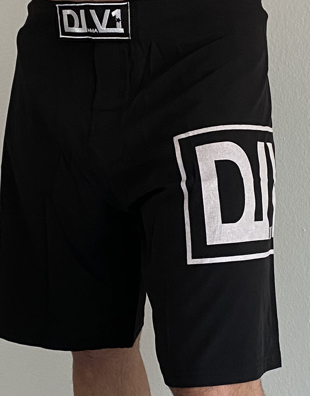 FIGHT SHORTS MMA SHORTS Grappling WORKOUT Shorts CROSSFIT Shorts UFC RVCA VENOM