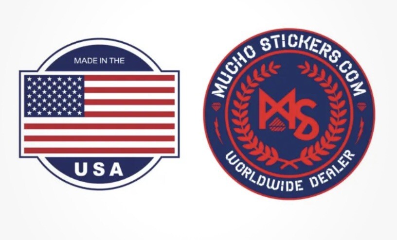 WORLD INDUSTRIES STICKER Set VINTAGE SKATEBOARD STICKER PLAN B Bones Alien Works