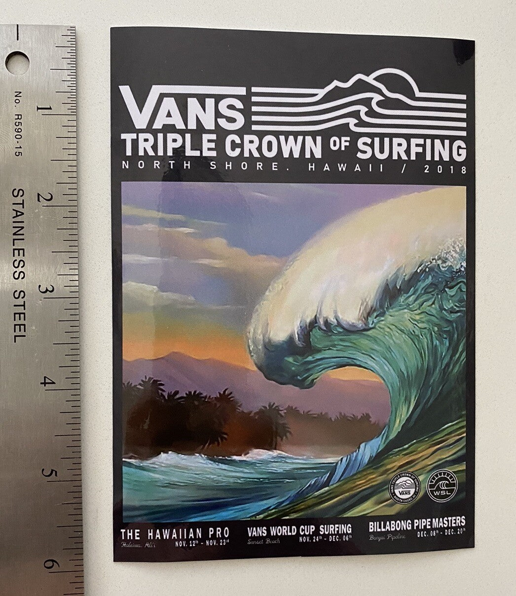 BILLABONG STICKER “BOGO” RIP CURL Lost Fcs 2 Futures Rip Curl Mayhem Florence M