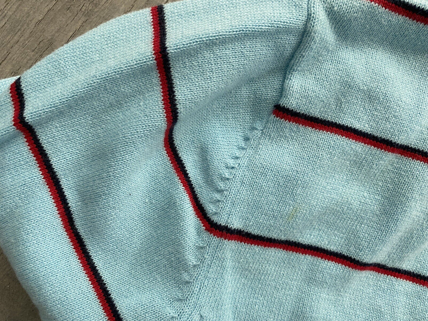 Hurley Outfit Hurley Denim 32 Hurley Sweater Hurley Flannel 3 Pieces In Set Rvca