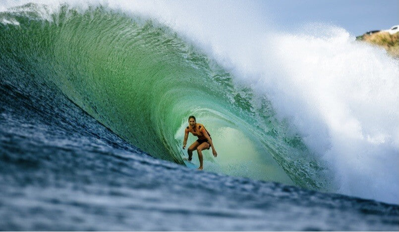 RIP CURL SURFBOARD STICKER MAYHEM STICKER LOST RIP CURL WETSUITS DECAL