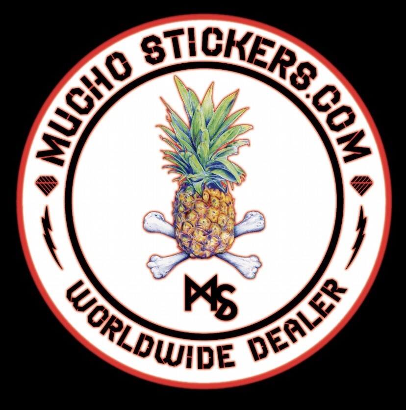 FIREWIRE SURFBOARDS STICKER SURF Decals Volcom Slater Machado O’Neill Futures WS