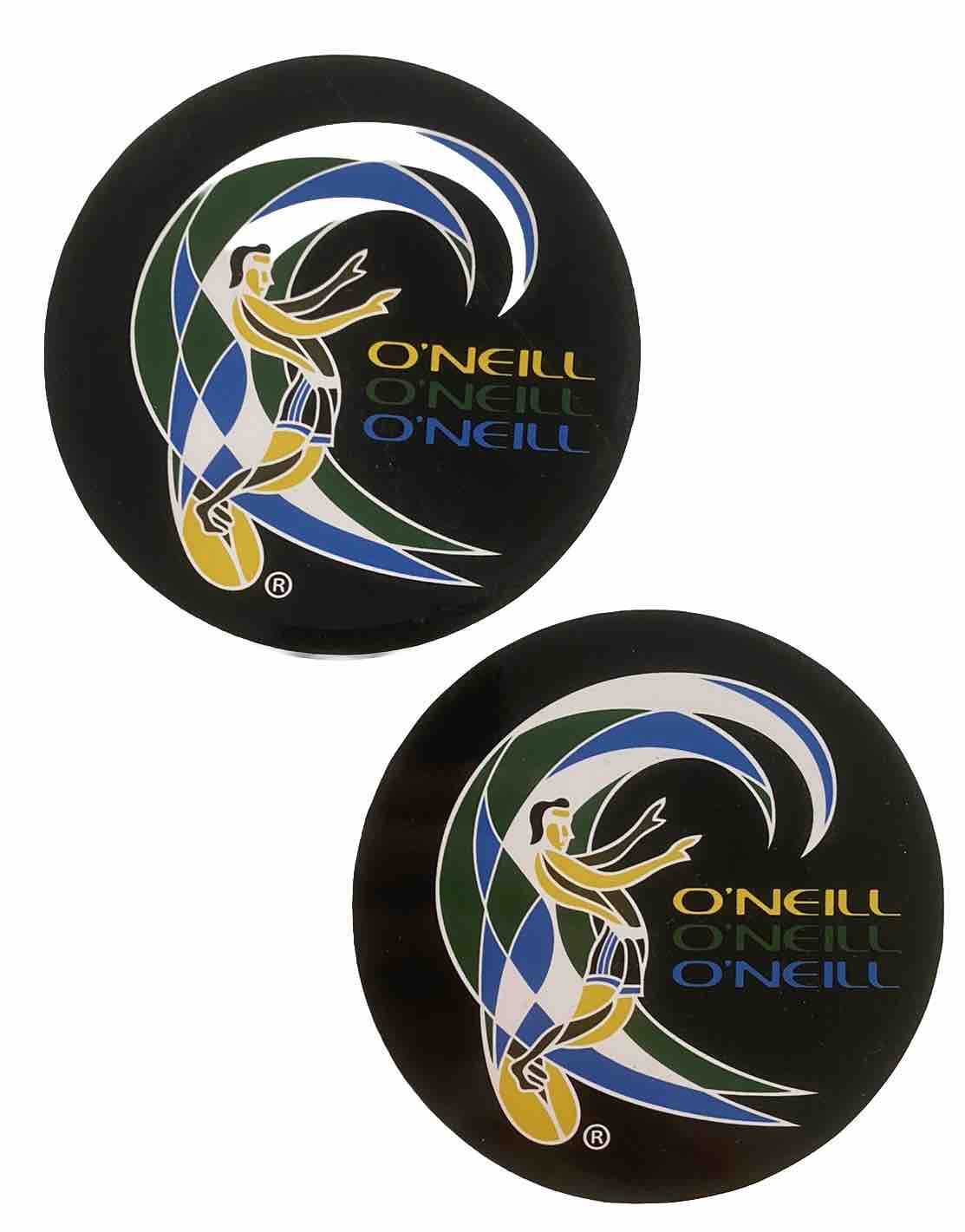 Oneill STICKER Set Billabong RIP CURL Volcom FCS DaKine Lost Mayhem Vintage Surf