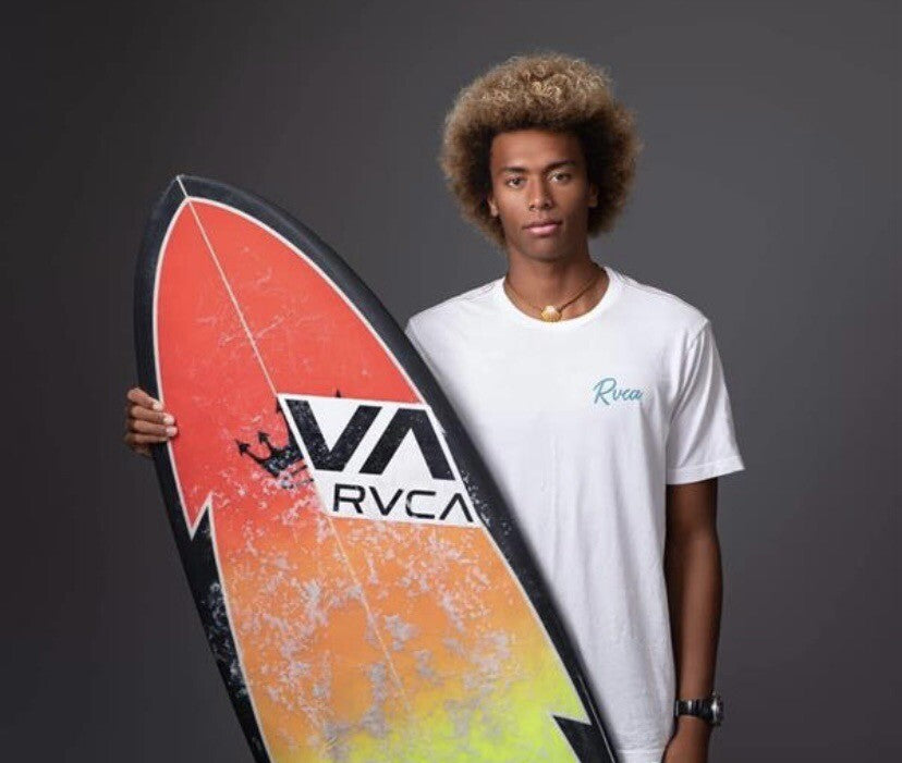 RVCA STICKER SET SURF Sticker Brixton Roark FCS Volcom team Decals UFC Jujitsu