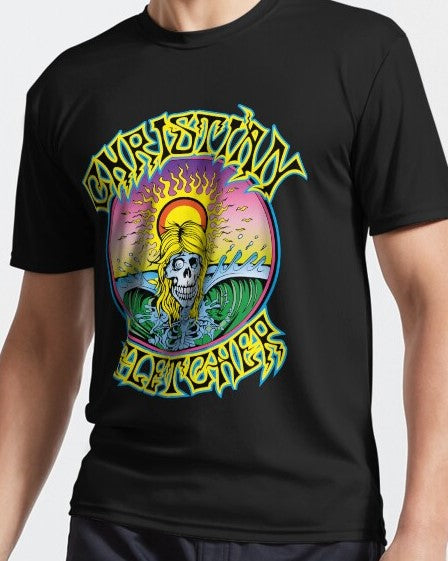 T-Shirts & Apparel | Trendy Clothing, Graphic Tees & Stylish Apparel for All