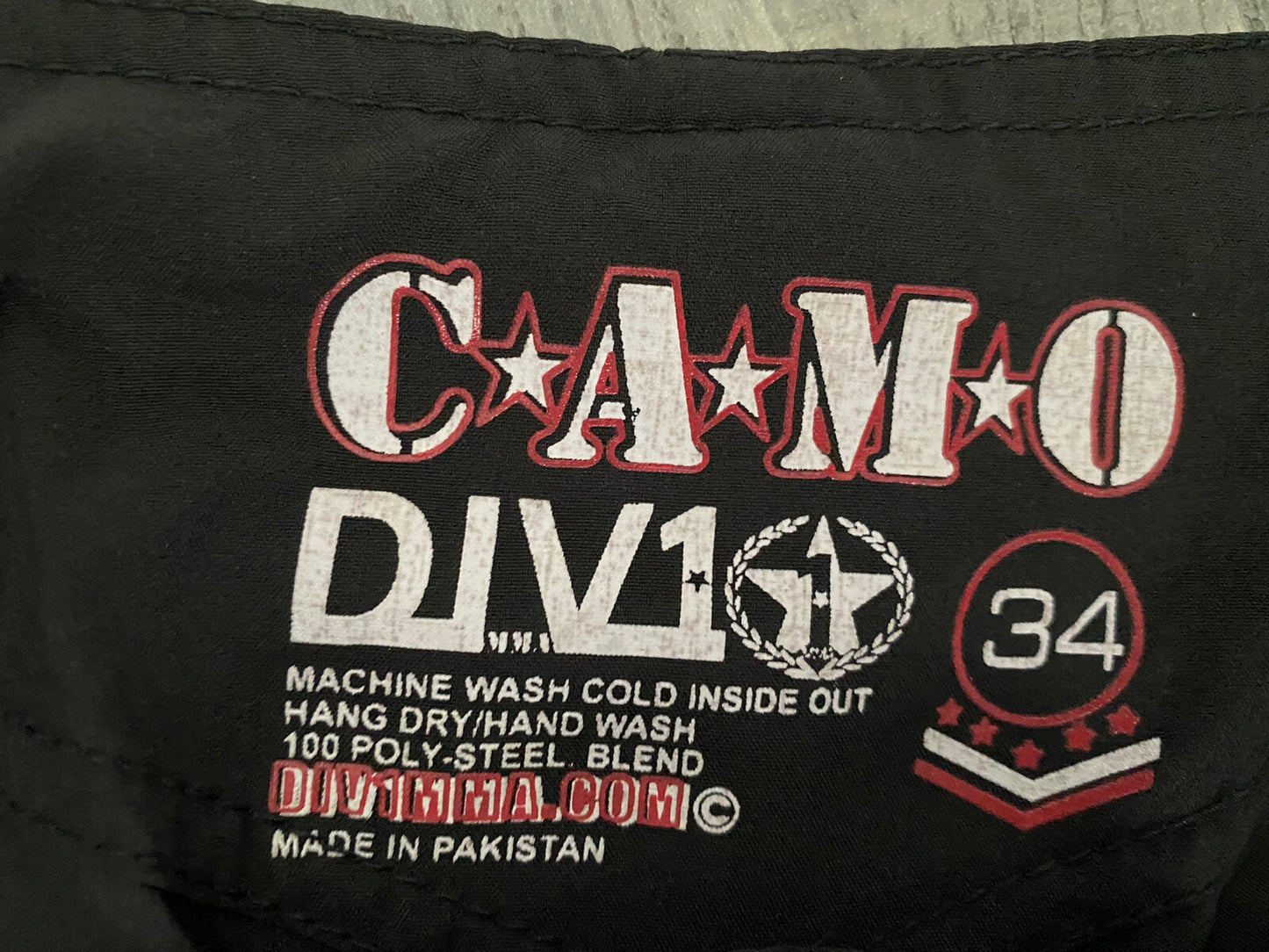 MMA SHORTS Grappling SHORTS Muay Thai Shorts UFC SHORTS VENOM SHORTS JIU JITSU