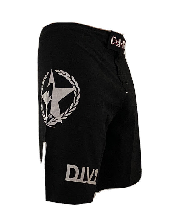 VENUM FIGHT SHORTS JIU JITSU SHORTS MMA SHORTS GRAPPLING WORKOUT SHORTS