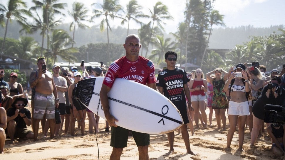 KELLY SLATER STICKER FIREWIRE SURFBOARDS STICKER SURFBOARD STICKERS 2 Sets BOGO