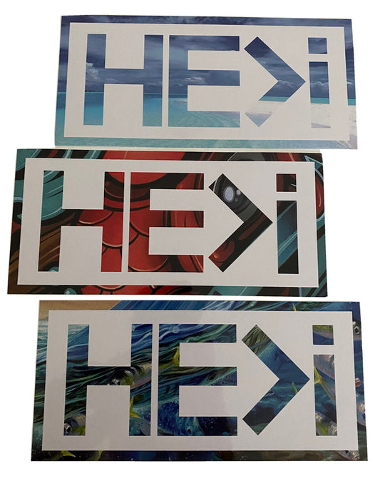 Christian STICKERS Bible Stickers Holy Decals Catholic Stickers Joel Osteen Lord