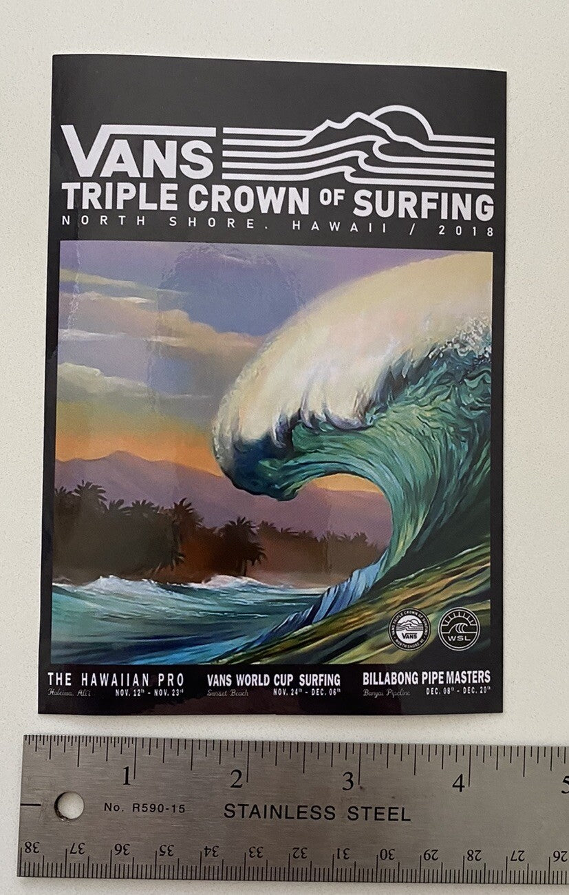 BILLABONG STICKER “BOGO” RIP CURL Lost  Fcs 2 Futures Rip Curl Mayhem Florence M