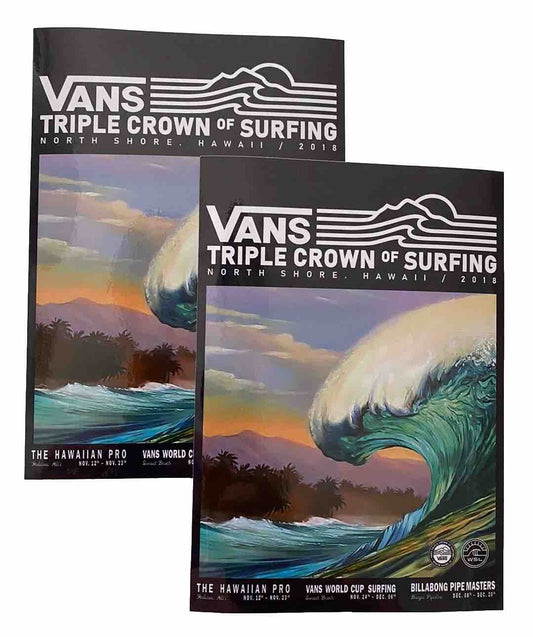 BILLABONG STICKER “BOGO” RIP CURL Lost  Fcs 2 Futures Rip Curl Mayhem Florence M