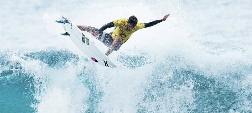 SHARPEYE SURFBOARD STICKER Set MAYHEM RVCA Billabong RIP CURL SHARP EYE