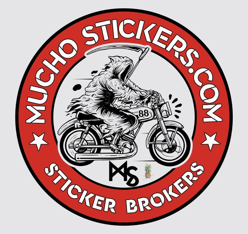 Car STICKERS Auto Decal Auto shop Gas Station Tire Stickers NASCAR Decal Truck
