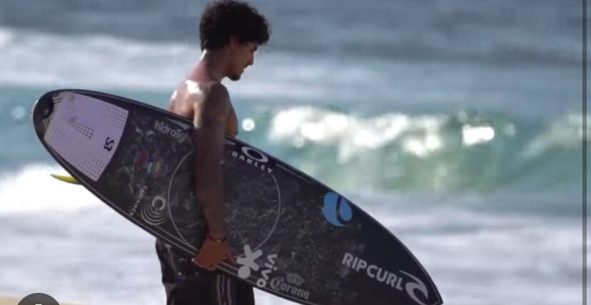RIP CURL Stickers Set 8 O’NEILL VOLCOM Lost Surf Stickers Eddie Would Go FCS LA