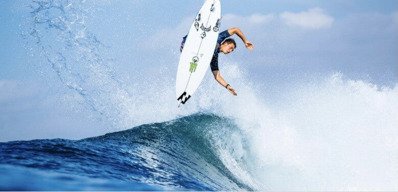 BILLABONG SURFBOARD STICKER BILLABONG Volcom STICKER LOST RVCA RIP CURL