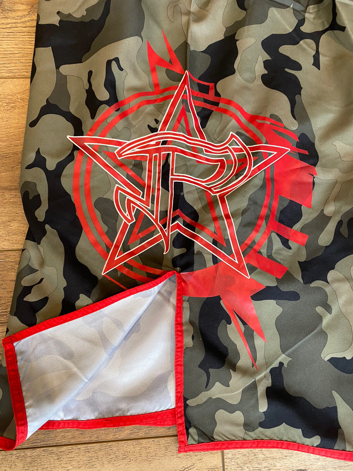 BJJ Shorts FIGHT SHORTS Muay Thai Shorts UFC FIGHT TEAM SHORTS Gracie RVCA MMA
