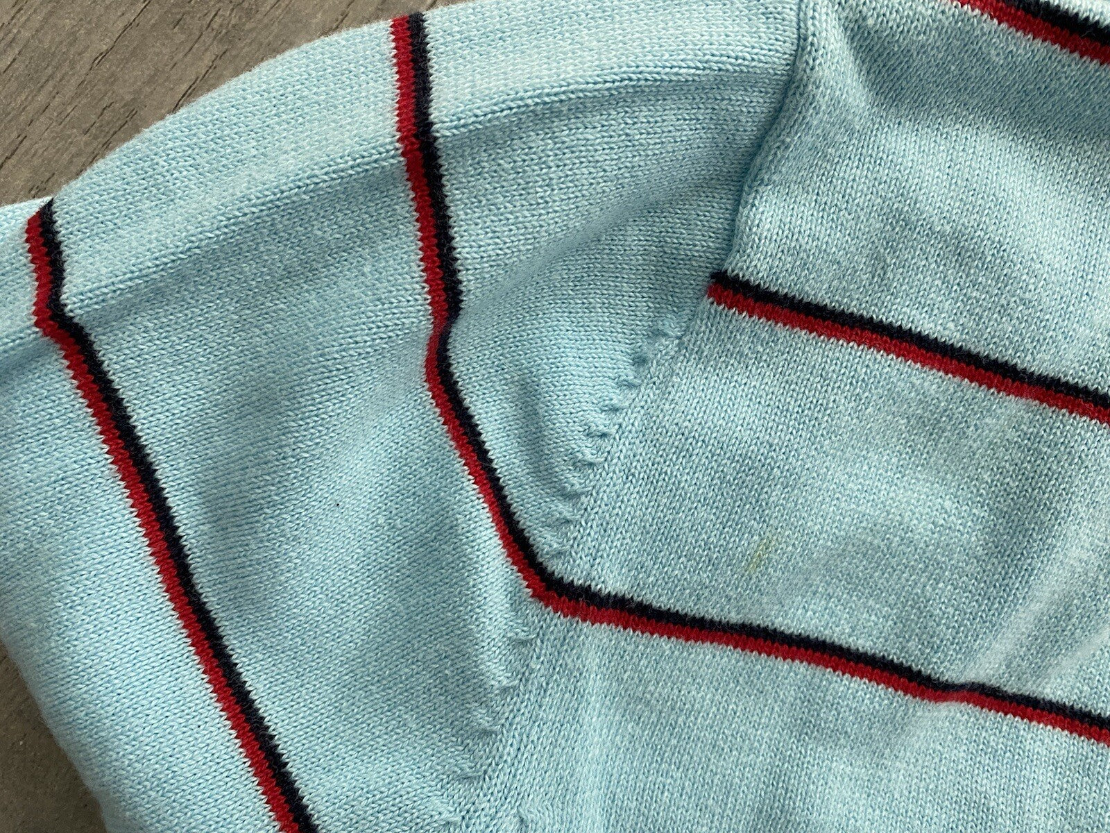 Hurley Outfit Hurley Denim 32 Hurley Sweater Hurley Flannel 3 Pieces In Set Rvca