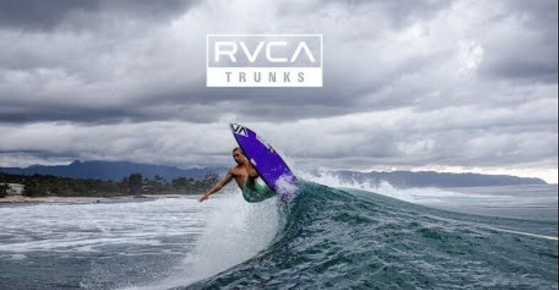 RVCA TEAM STICKER SET SURF Sticker  Quik Team DECAL Volcom team Decals BOGO