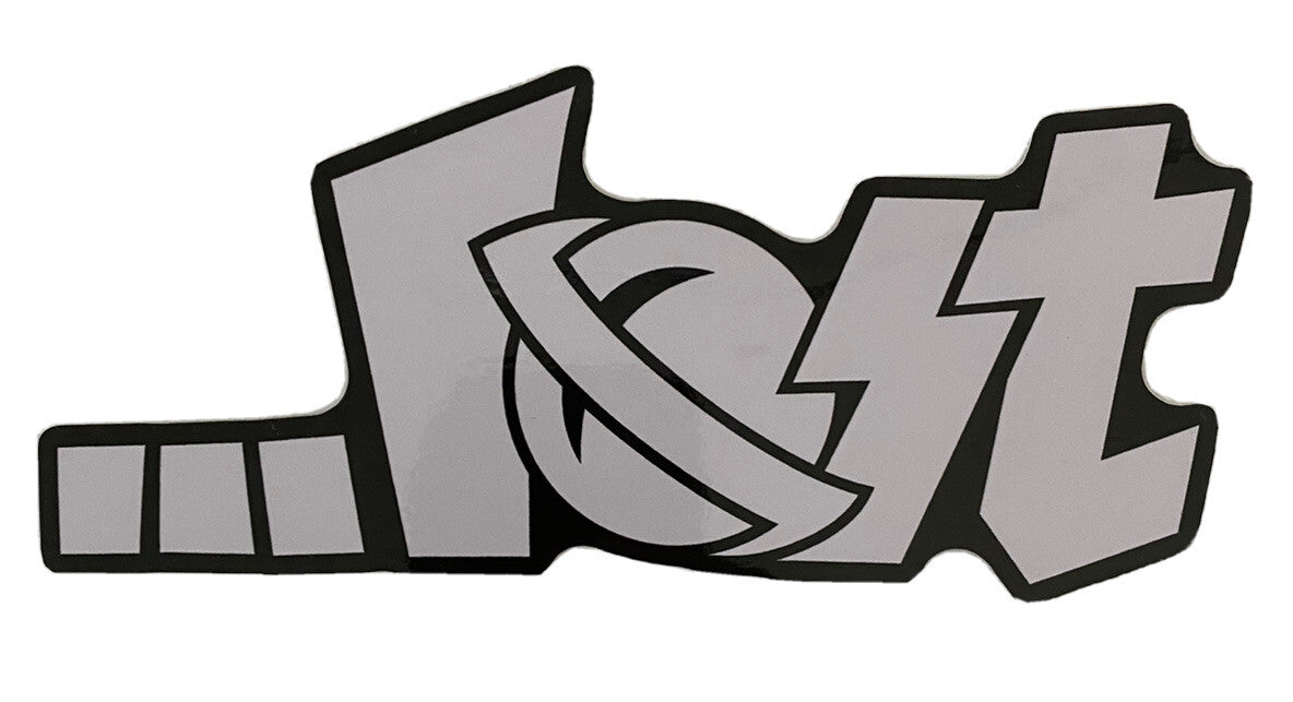 LOST STICKER SET MAYHEM Surfboards Sticker  Vissla RIP CURL T&C WSL