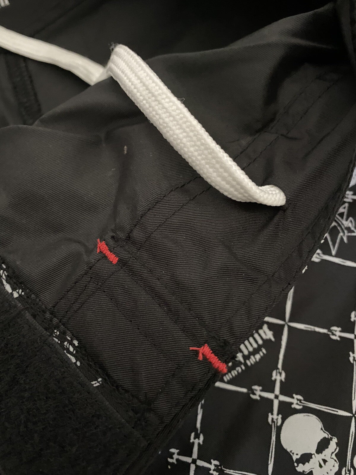 VENUM FIGHT SHORTS JIUJITSU Grappling Muay Thai Shorts KICKBOXING UFC FIGHT