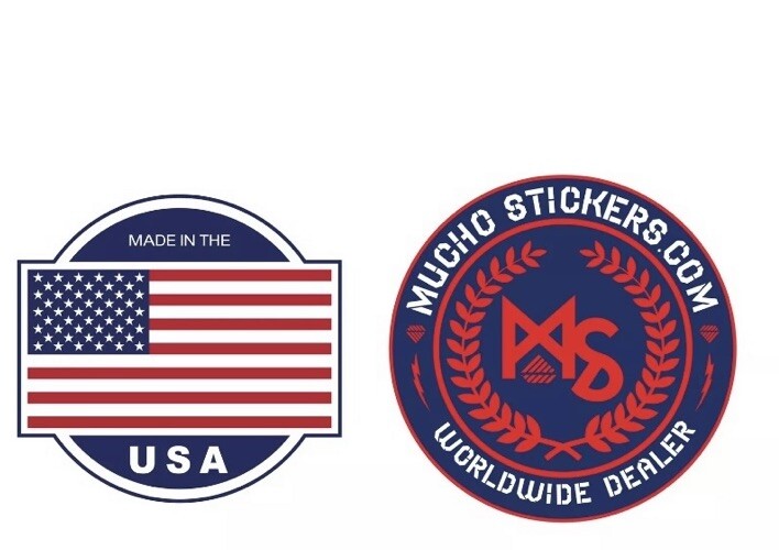 World Industries Sticker Flameboy Skateboard Sticker Vintage Skateboard Sticker