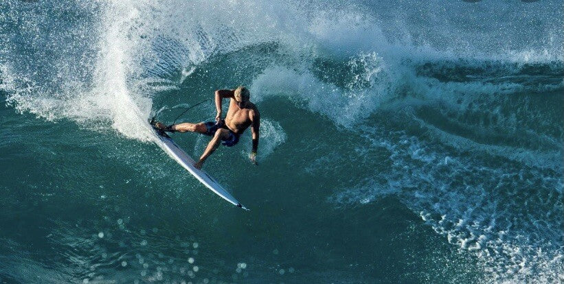 BILLABONG SURFBOARD STICKER BILLABONG Volcom MAYHEM STICKER LOST VISSLA