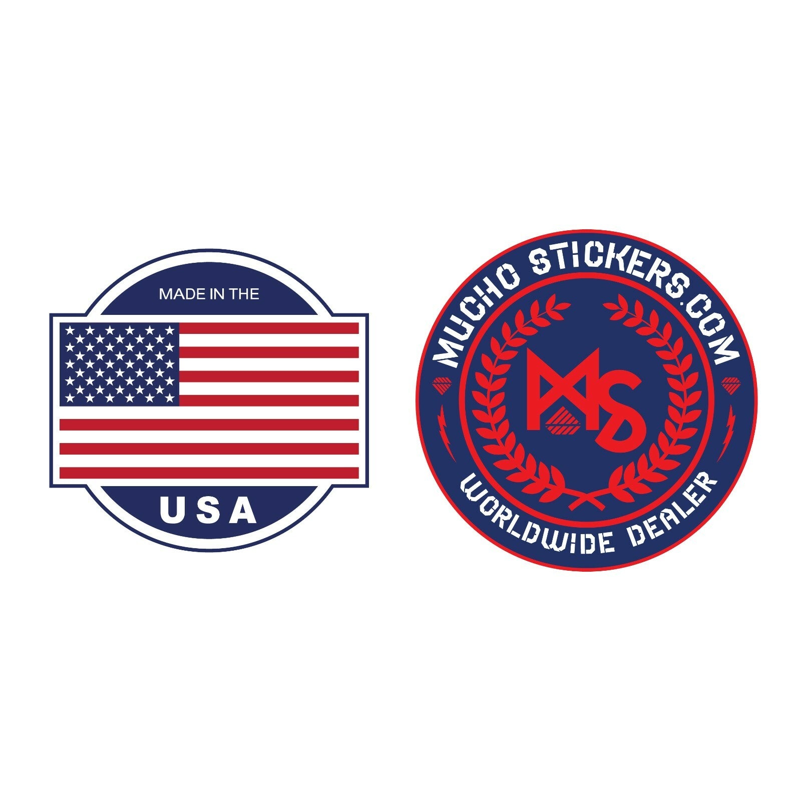 NRA STICKER NATIONAL RIFLE ASSOCIATION DECAL SMITH&WESSON HK Glock Remington