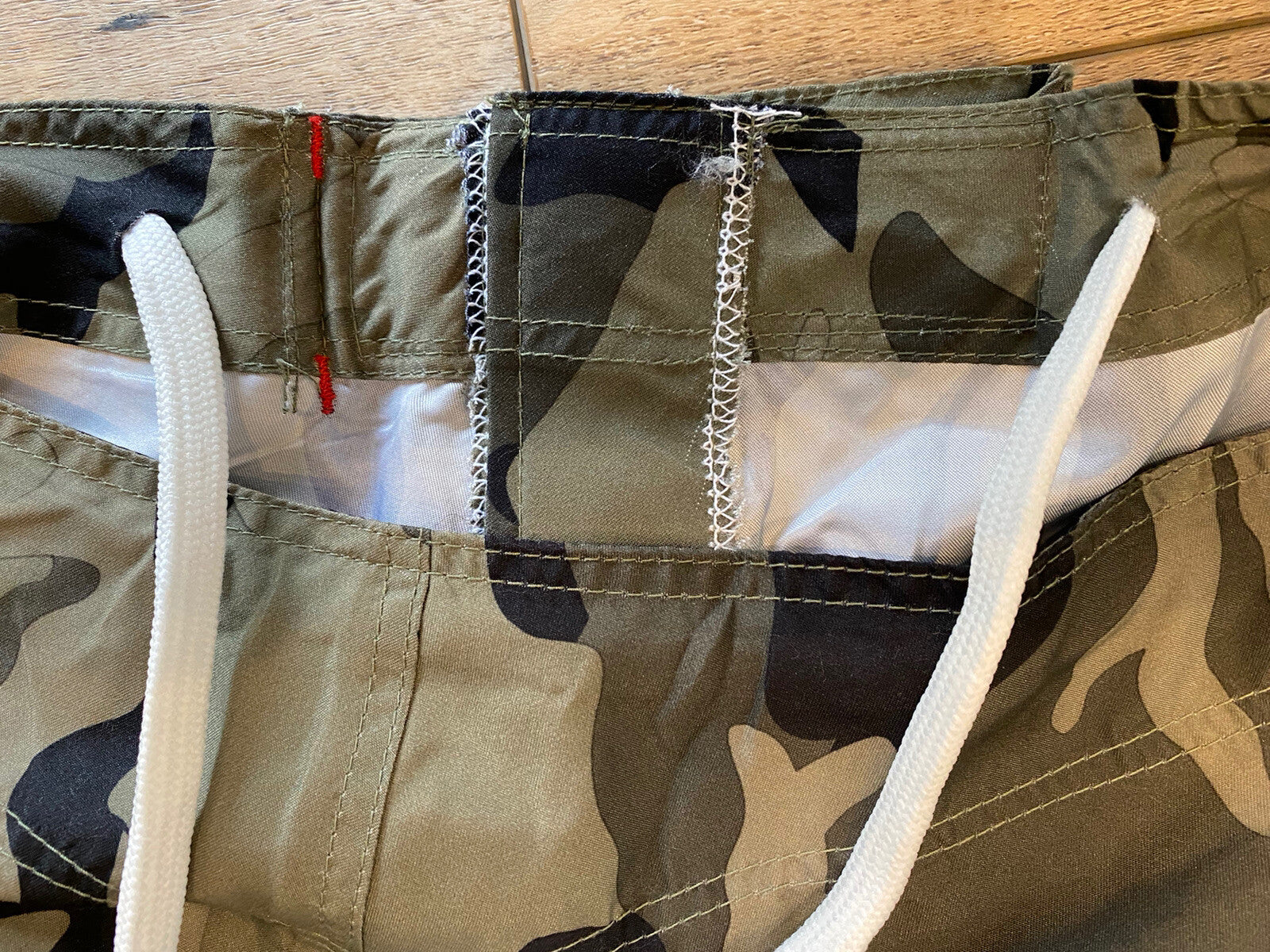 BJJ Shorts FIGHT SHORTS BOGO 2-4-1  Shorts UFC FIGHT TEAM SHORTS Gracie RVCA