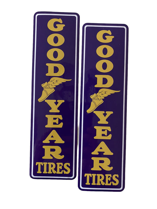 Car STICKERS Auto Decal Auto shop Gas Station Tire Stickers NASCAR Decal Truck