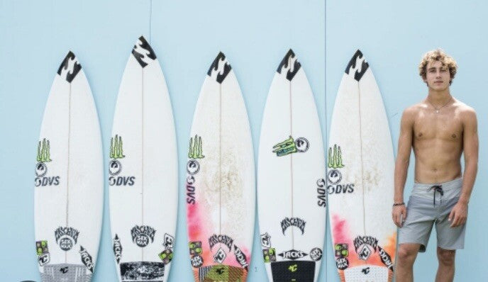 BILLABONG STICKER “BOGO”BILLABONG TEAM STICKER RIP CURL Lost Volcom Channel Al