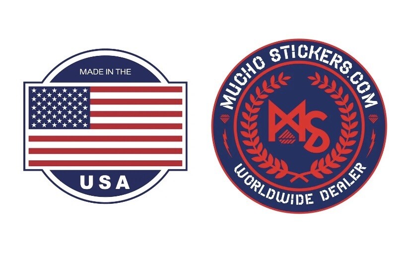SLIPKNOT STICKER SET BOGO SLIPKNOT BAND STICKERS METALLICA KILLSWITCH ENGAGE AX7