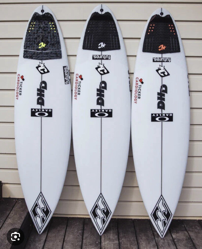 BILLABONG STICKERS 10 Lot Surf TEAM STICKER RIP CURL Lost Album Board WSL FCS