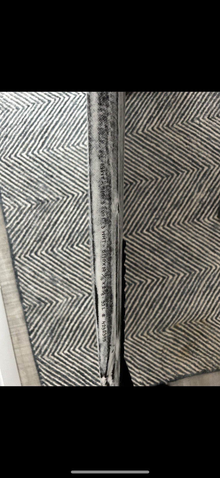 Firewire Surfboards 5’10 Slater Great White Volcanic Futures Channel Islands Rvc
