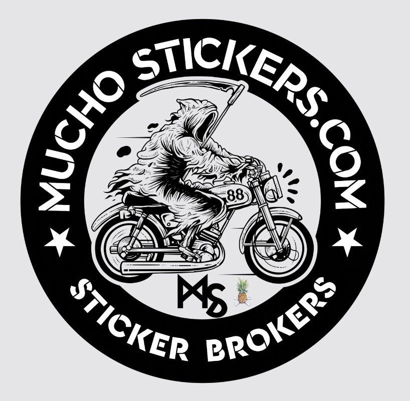 FORD Stickers Truck MX Decals Team Ford Raptor Lightning NASCAR REDBULL Car Auto