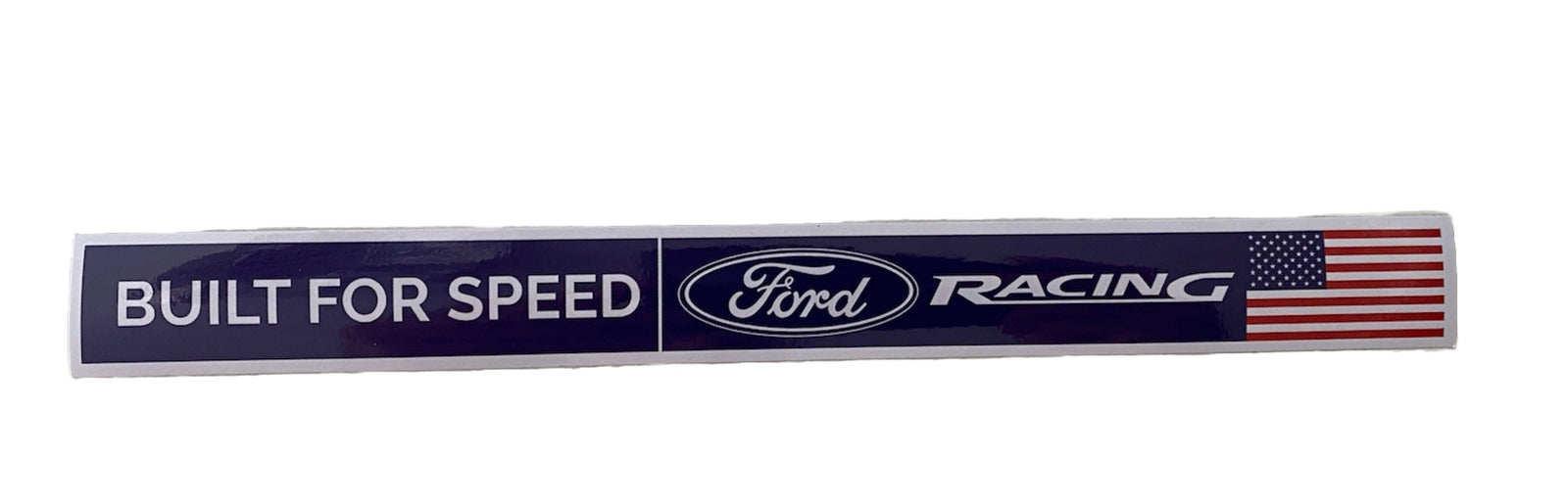 FORD Stickers Truck MX Decals Team Ford Raptor Lightning NASCAR REDBULL Car Auto