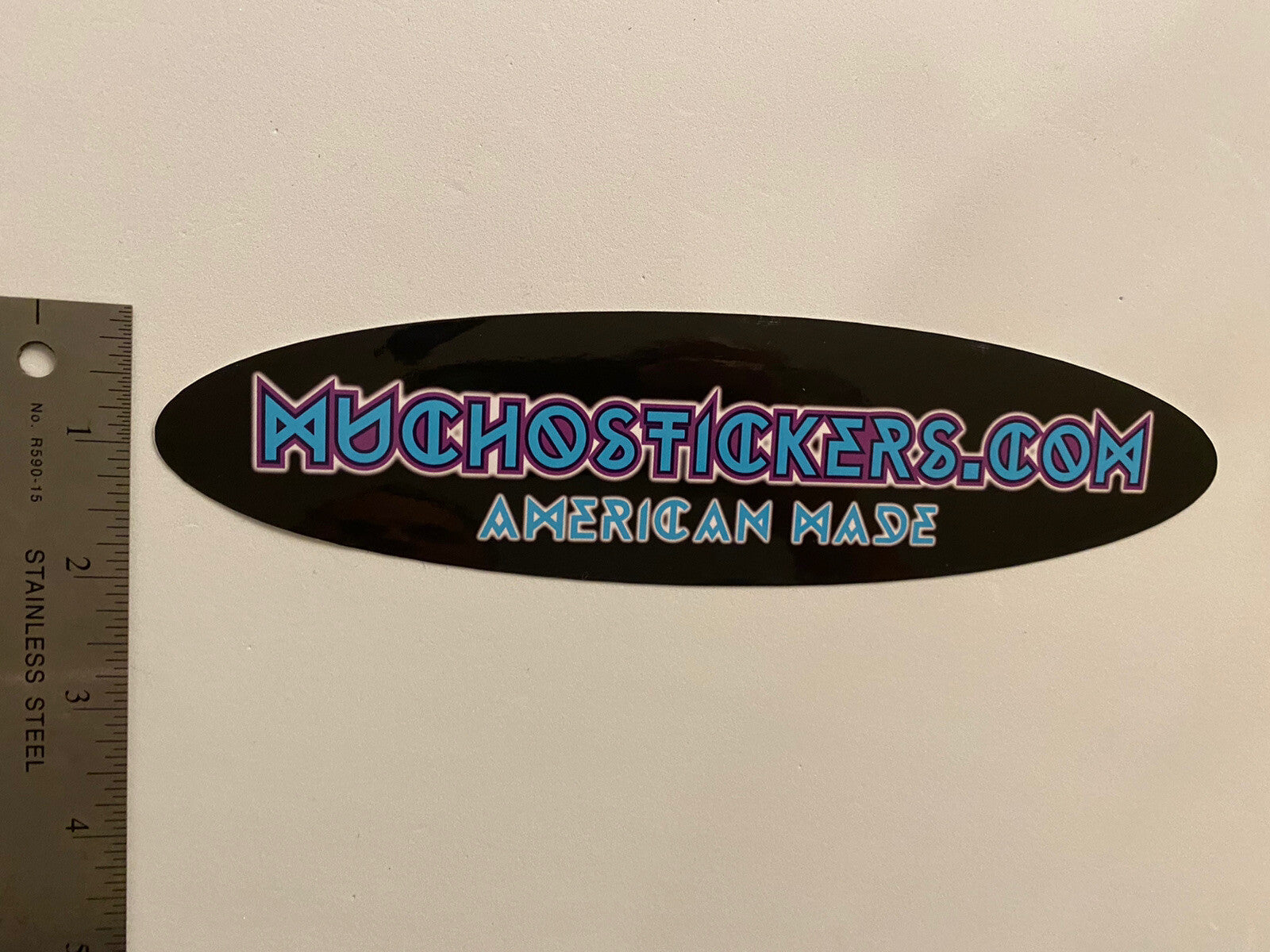 SURFING STICKER SKATEBOARD STICKER GAMING STICKER PUNK METAL SKATE FREE