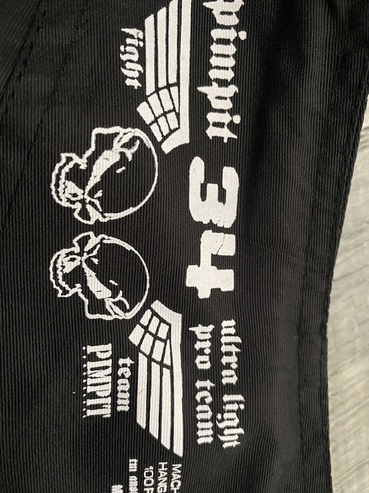 VENUM FIGHT SHORTS JIUJITSU Grappling Muay Thai Shorts KICKBOXING UFC FIGHT
