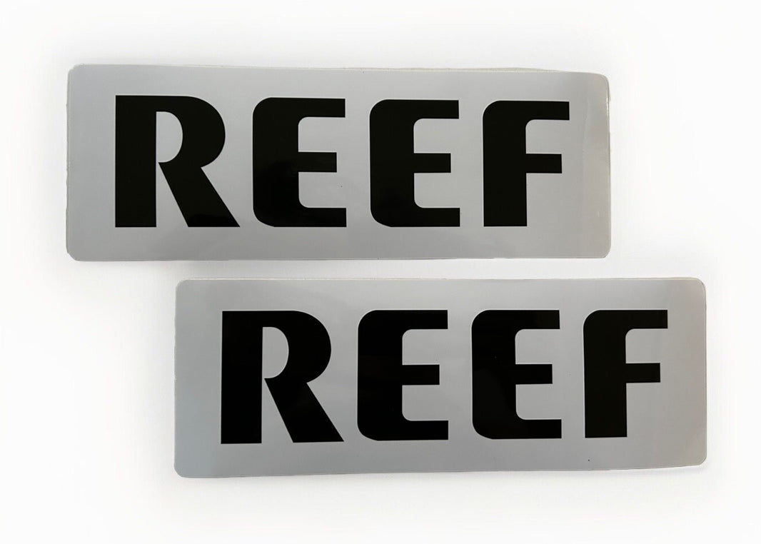 Surfing Stickers | Vintage & Surf Brand Stickers Online – MUCHOSTICKERS.COM