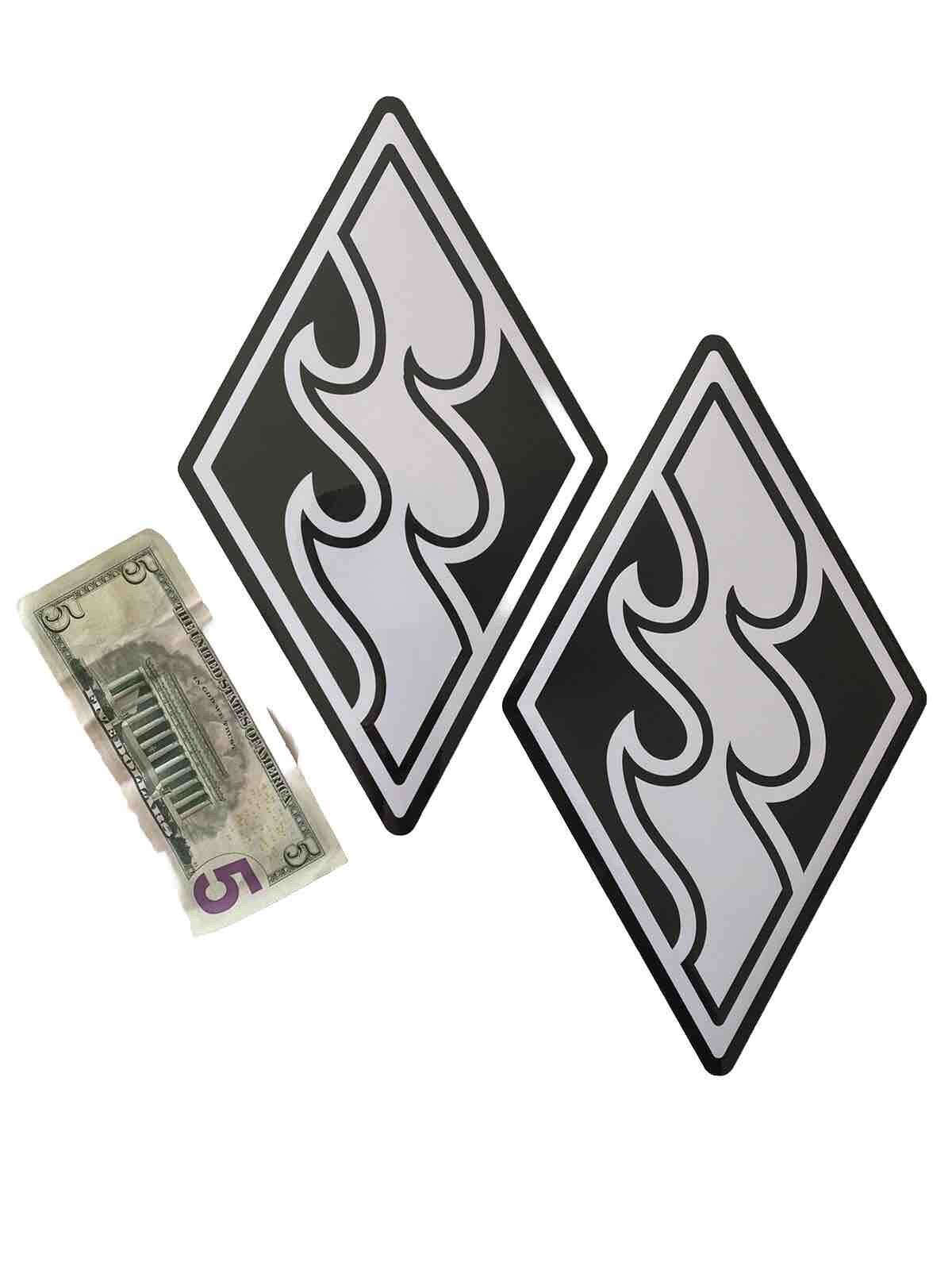 BILLABONG STICKERS “BOGO”BILLABONG TEAM STICKER RIP CURL Lost Album Board WSL FC