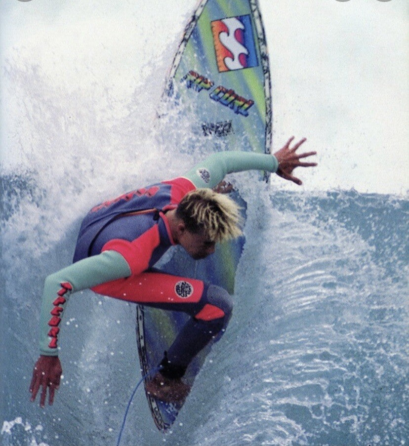 BILLABONG STICKER “BOGO”BILLABONG TEAM STICKER RIP CURL Lost Slater Fcs 2 Future
