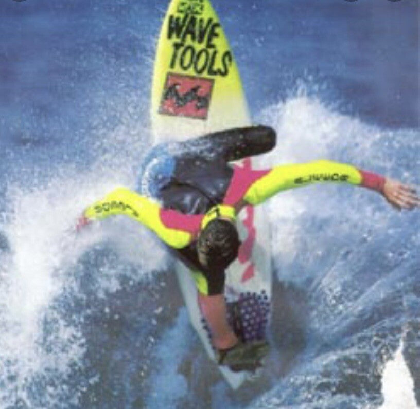 BILLABONG STICKERS 3 Quiksilver Surfboards Volcom STICKER REDBULL RVCA RIP CURL