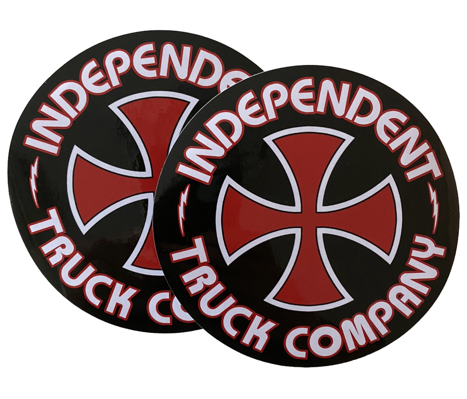 SKATEBOARDING STICKERS  Skateboarding Tony HAWK Blind SK8 Plan B “BOGO” World