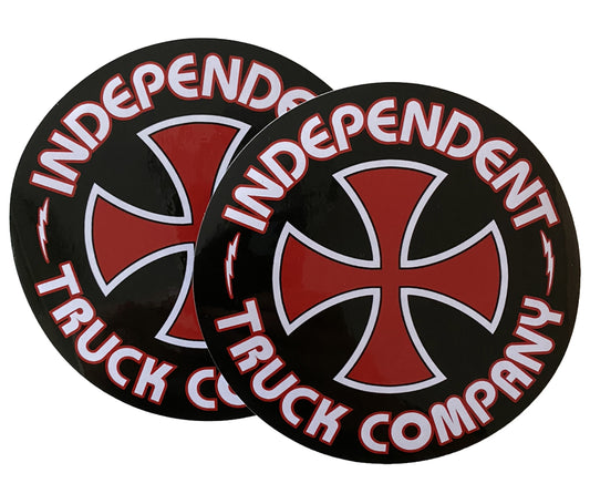 SKATEBOARDING STICKERS  Skateboarding Tony HAWK Blind SK8 Plan B “BOGO” World