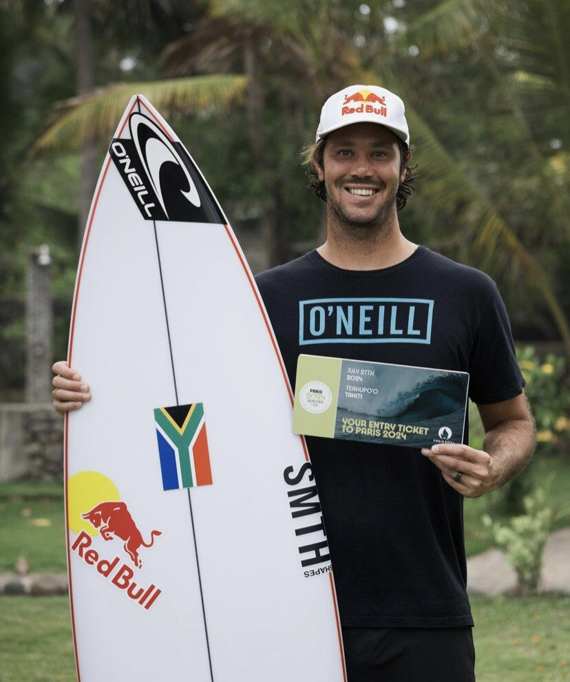 O’Neill Sticker Set 12” BOGO RIP Curl REDBULL Lost TEAM ONEILL Surf Sticker