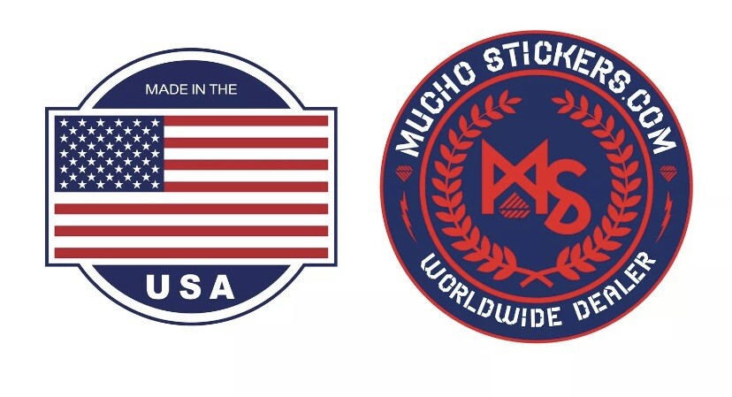 World Industries Sticker Skateboard Sticker Vintage 90’s Skateboard Sticker BOGO
