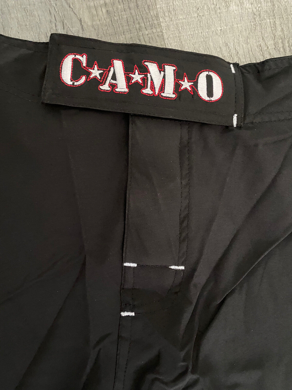 VENUM FIGHT SHORTS JIU JITSU SHORTS MMA SHORTS GRAPPLING WORKOUT SHORTS