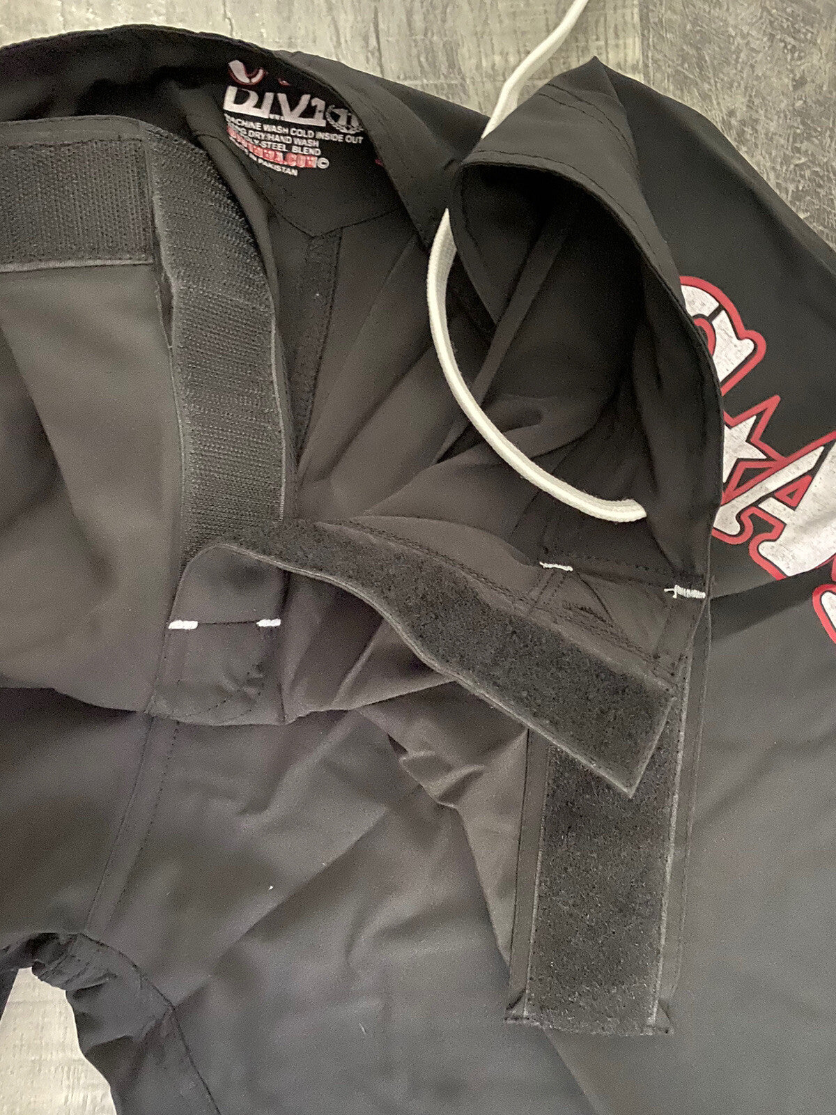 MMA SHORTS Grappling SHORTS Muay Thai Shorts UFC SHORTS VENOM SHORTS JIU JITSU